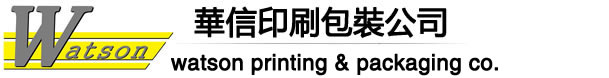 SAFE PRINTING