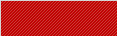 menu_bj1
