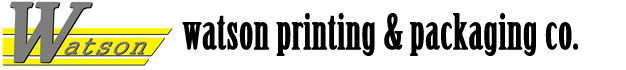 SAFE PRINTING
