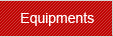 Equipment
