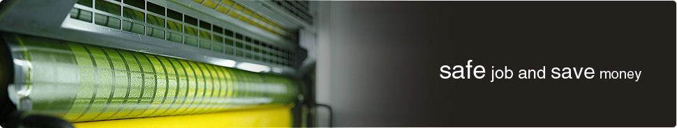 banner2