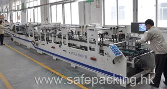 The better you know what can go into a box, the more successful you are at thinking out of the box. We stay on the cutting edge of printing technology, highly automatic production lines lead to high efficiency and high quality standard. You tell us where you want to be, and well show you the best options for getting there.